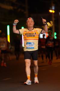 BIB: 
                            <button type="button" onclick="openModal(24335745)" class="btn btn-primary btn-sm float-right btn-popup" data-toggle="modal" data-target=".modal-high-quality">
                        <i class="fas fa-shopping-cart"></i> Add to Cart
                    </button>
                                            <button type="button" onclick="isThisMe(24335745, true)" class="btn btn-success btn-sm float-right btn-popup btn-isme hidden" data-toggle="tooltip" data-placement="bottom" title="นี่คือรูปของคุณใช่ไหม คลิกที่นี่เพื่อเอาเข้าอัลบั้ม">
                        <i class="fas fa-plus"></i> Add to album
                    </button>
                    <button type="button" onclick="isThisMe(24335745, false)" class="btn btn-warning btn-sm float-right btn-popup btn-isnotme hidden">
                        <i class="fas fa-ban"></i> Remove from album
                    </button>